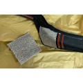 AELLA Carbon Fiber Frame Cover Heat Shields for the Pangiale V4 / S / Speciale (18-19) AELLA Carbon Fiber Frame Cover Heat Shields for the Pangiale V4 / S / Speciale (18-19)